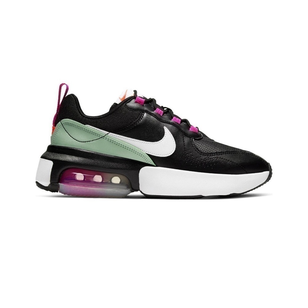 Nike Fire Pink Air Max Verona Sz. 8.5​​​​​​​​​​​​
